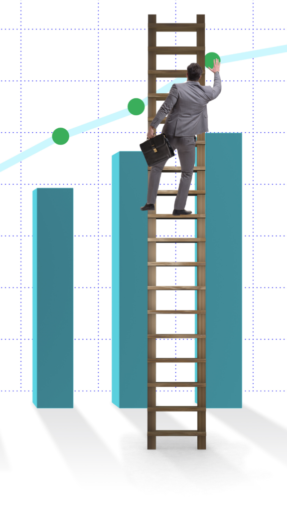 pay gap between GPs and specialists