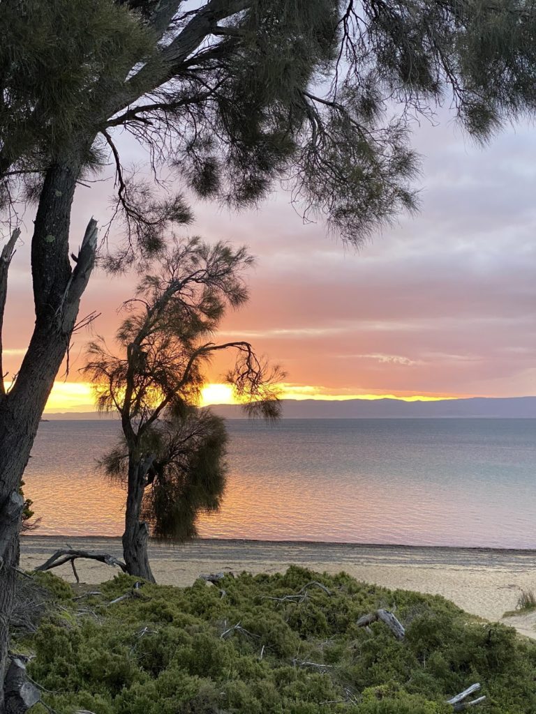 rural GP in Australia