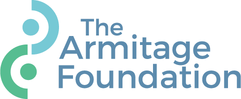 the armitage foundation