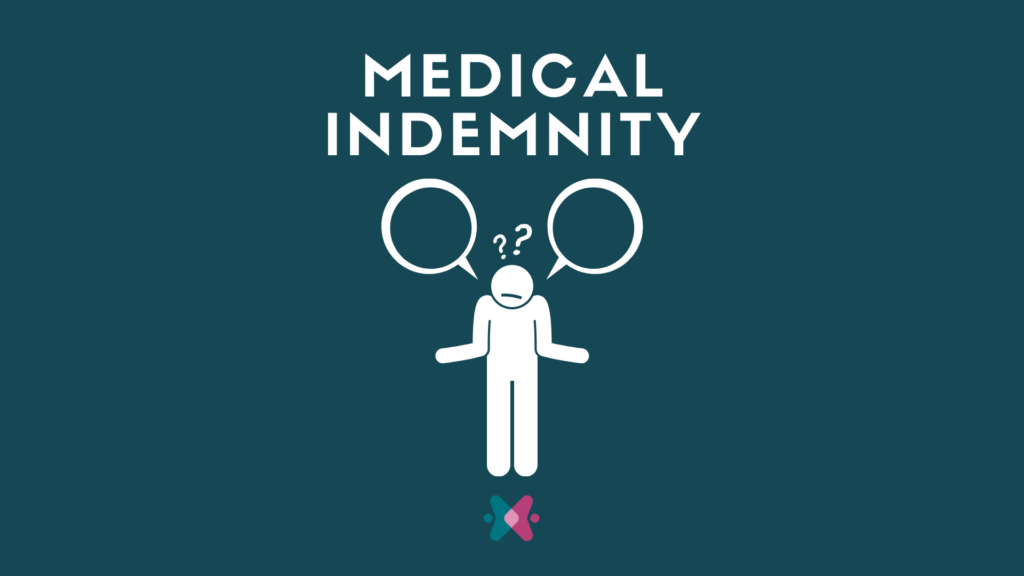 how-to-choose-the-right-medical-indemnity-provider-for-you-medic