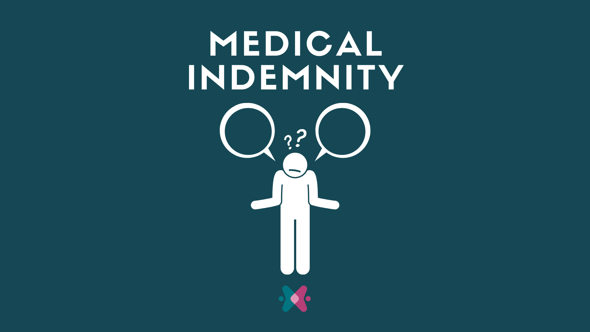 choose the right medical indemnity provider