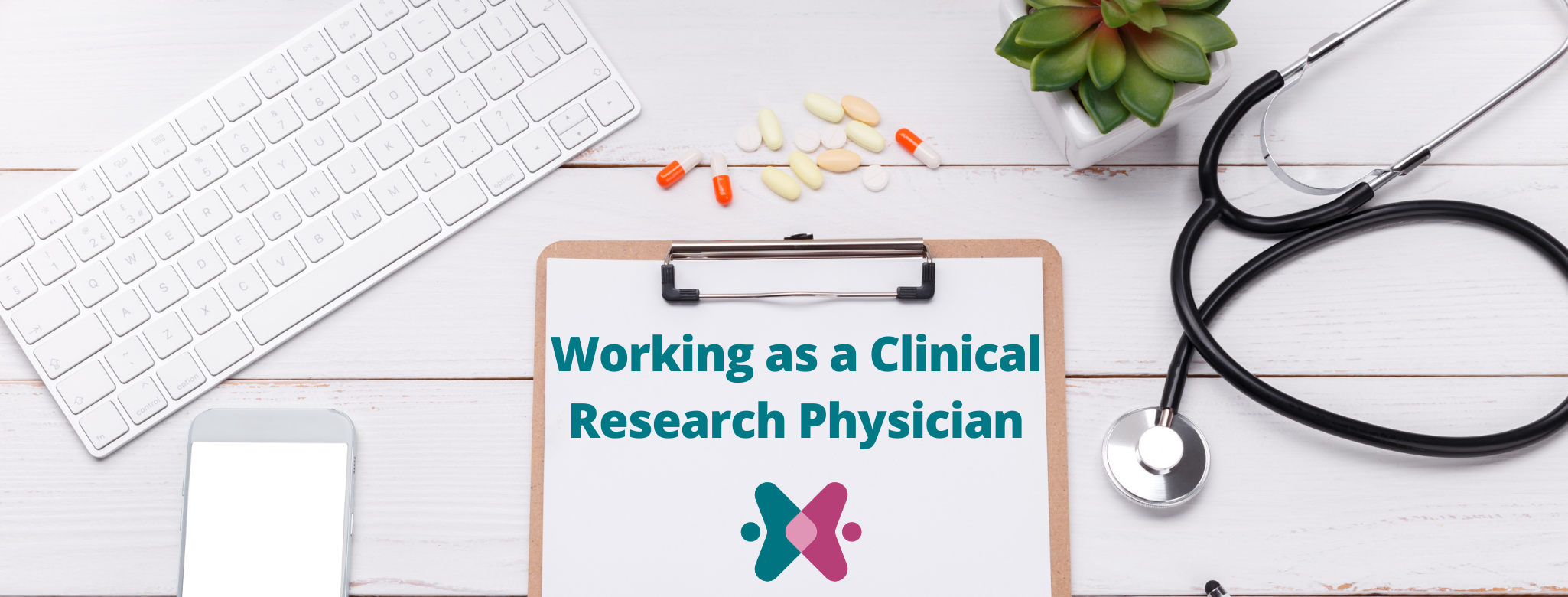 Clinical Research Physician
