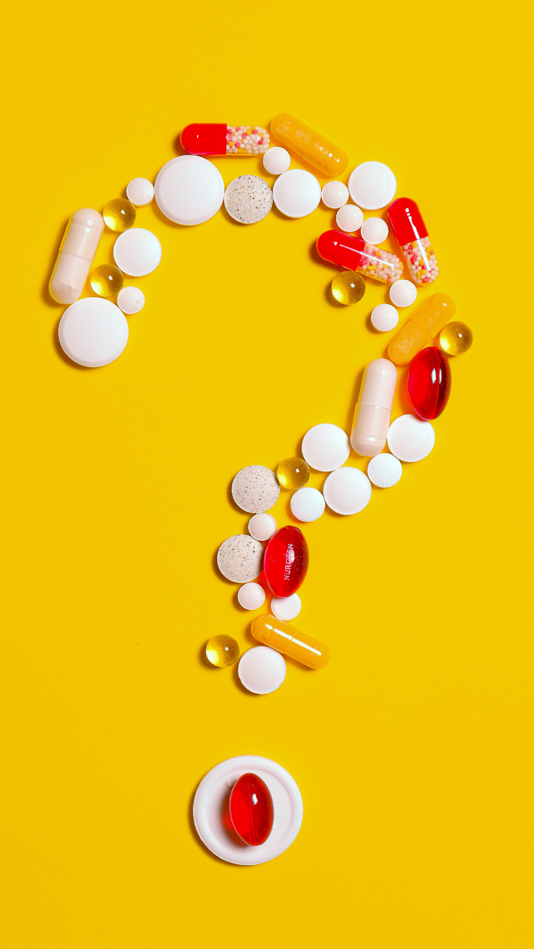 Understanding Generic Drugs - The Life Raft Group