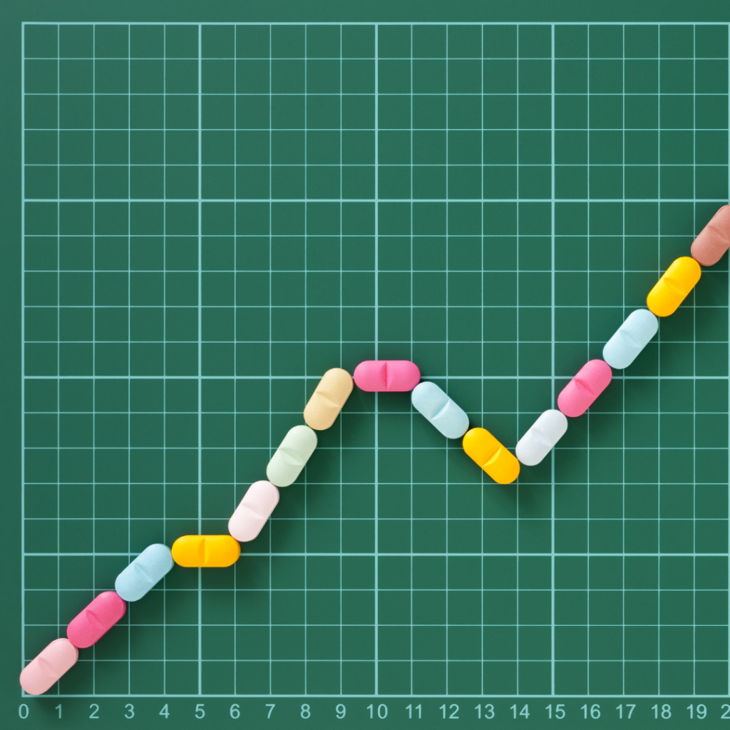 Senior Clinical Research Manager Salary