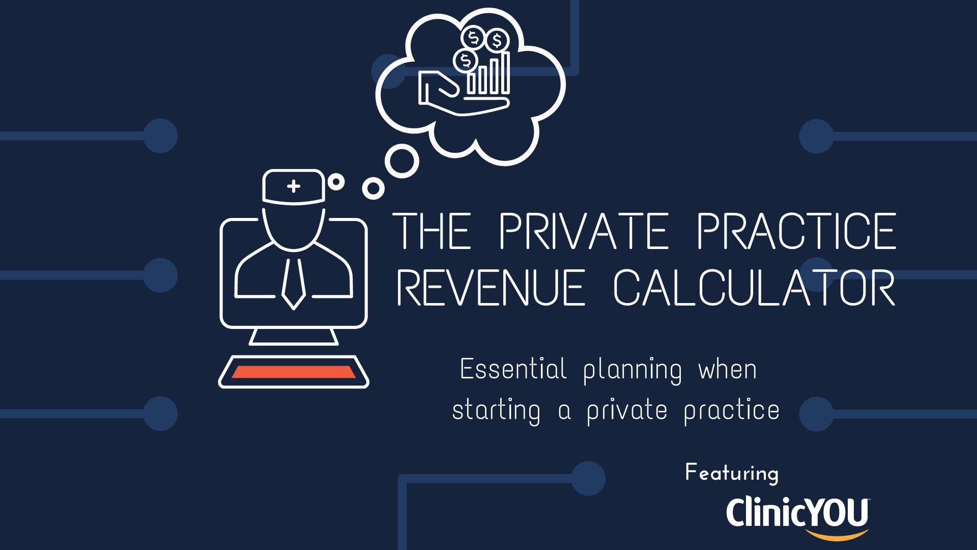 Money Calculator  Estimate  Earnings - Drlogy