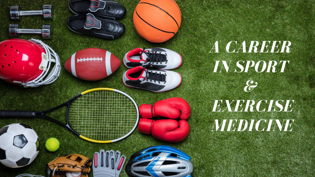 Home, Annals of Sports and Exercise Medicine