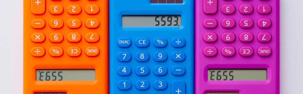 Money Calculator  Estimate  Earnings - Drlogy