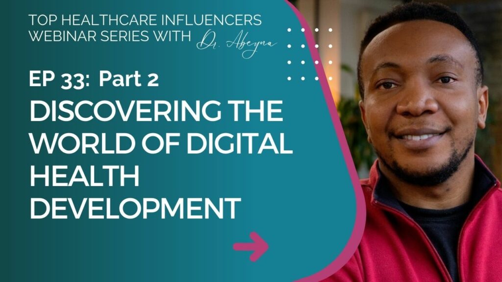 discovering-the-world-of-digital-health-development-part-2-medic