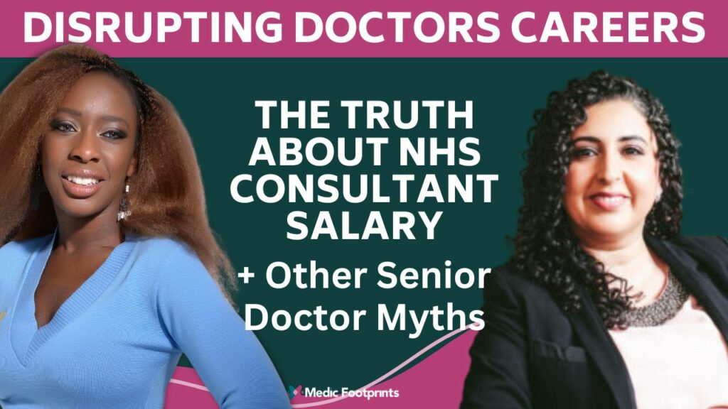 the-truth-about-nhs-consultant-salary-other-senior-doctor-myths