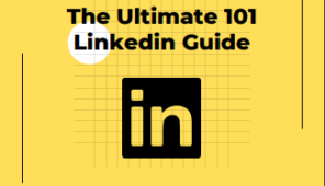 LinkedIn Guide